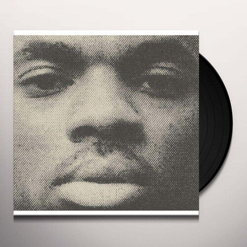 Vince Staples - Vince Staples - VINYL