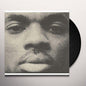 Vince Staples - Vince Staples - VINYL