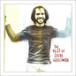 Steve Goodman: The Best of Steve Goodman - CD
