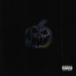 Magnolia Park - Halloween Mixtape - VINYL