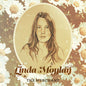 Linda Moylan: The Merchant - CD