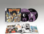 Frank Zappa: 200 Motels (Original Soundtrack) - CD