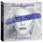 Dale Bozzio: Life Is So Strange - Missing Persons, Frank Zappa, Prince & Beyond - 7-INCH SINGLE