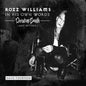 Rozz Williams: In His Own Words: Christian Death & Beyond - 7-INCH SINGLE