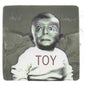 David Bowie - Toy - 10" Vinyl Box Set