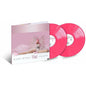 Nicki Minaj - Pink Friday (10th Anniversary) - VINYL