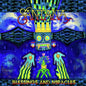 Santana - Blessings And Miracles - VINYL