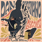 Dan Andriano - Dear Darkness - VINYL