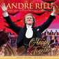 André Rieu: Happy Together - CD
