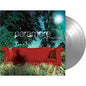 Paramore - All We Know Is Falling - VINYL