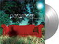 Paramore: All We Know Is Falling (FBR 25th Anniversary silver vinyl) - VINYL