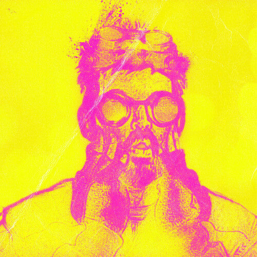Eels - Extreme Witchcraft - VINYL