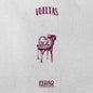 Pedro Pastor: Vueltas - CD