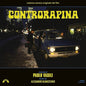 Controrapina / O.S.T.: Controrapina (The Squeeze) (Original Motion Picture Soundtrack) - VINYL
