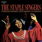 The Staple Singers: Coming Home: Early Classics - VINYL