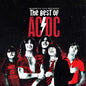Various Artists: Best of AC/DC (Redux) (Various Artists) - CD