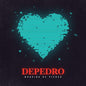 Depedro: Maquina De Piedad (LP + CD) - VINYL