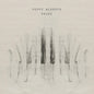 Poppy Ackroyd: Pause - VINYL