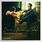 Brooke Aldridge: This Life Were Livin - VINYL