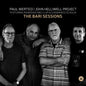 Wertico: Bari Session - CD