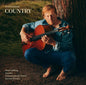 Ronsholdt: Country - CD