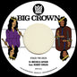 El Michels Affair: Stack The Deck b/w Things Done Changed - 7-INCH SINGLE