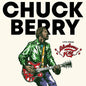 Chuck Berry - Live From Blueberry Hill - VINYL