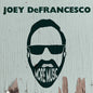 Joey DeFrancesco: More Music - VINYL