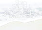 Shiro Sagisu: Music From Shin Evangelion: Evangelion 3.0 & 1.0 - CD