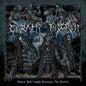 Carach Angren: Dance And Laugh Amongst The Rotten - VINYL