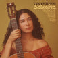 Bedouine: Waysides - CD