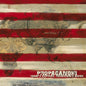 Propagandhi: Today's Empires, Tomorrow's Ashes - CD