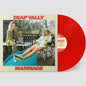 Deap Vally: Marriage - VINYL