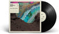 St Paul & the Broken Bones: Alien Coast - VINYL