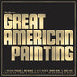 The Districts: Great American Painting - VINYL