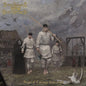 Darkwoods My Betrothed: Angel Of Carnage Unleashed - CD
