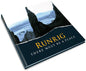 Runrig: There Must Be A Place - Limited Edition Deluxe Coffee Table Book & DVDs - CD
