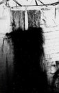 Myriam Gendron: Ma Delire: Songs Of Love Lost & Found - CASSETTES