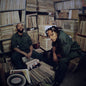 Pink Siifu: $mokebreak - VINYL