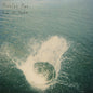 Mountain Man - Made the Harbor - VINYL