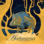 Aephanemer: A Dream Of Wildernes - CD