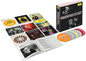 Ruggiero Ricci: Complete American Decca Recordings - CD