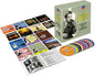 Ruggiero Ricci: Complete Decca Recordings - CD