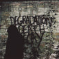 Ian Miles: Degradation, Death, Decay - VINYL
