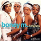Boney M. - Boney M. & Friends: Their Ultimate Collection - VINYL