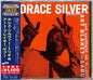 Horace Silver: Horace Silver Trio And Art Blakey - Sabu - CD
