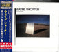 Wayne Shorter: Soothsayer - CD
