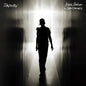 Dave Gahan & Soulsavers - Imposter - VINYL