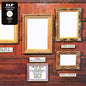 Emerson, Lake & Palmer - Pictures At an Exhibition - VINYL