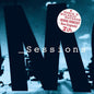 Various Artists: M Sessions (Various Artists) - CD